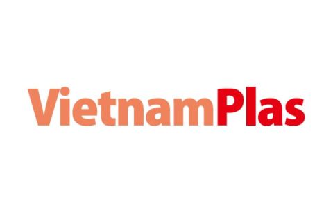 VietmanPlas 2024